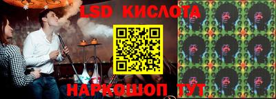 spice Камышлов