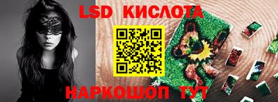 spice Камышлов