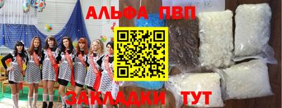 spice Камышлов