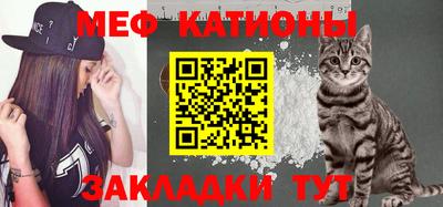 spice Камышлов
